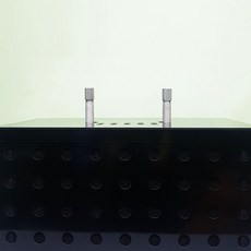 6b624741f074bb8f5a0b7cae35eddc723256bda5f4736901b617e3f7e8e8.jpg