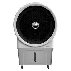 쿠오레업소용이동식