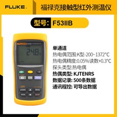 69b2d6b8f9d17c215ce65ebfcf3db5a78ca9fd576103b892eacc0133904c.jpg