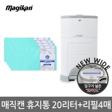 d811a85d3536f970e939d1b763a5bc92565062a0ced8aa66522224028f47.jpg