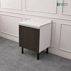 dc5214a1563a0e87de97efe9439fcb56b23d87c277245edecd354dd36074.jpg