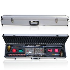 파크골프피닉스싱글가방