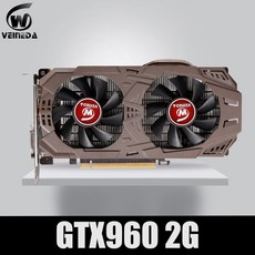 지포스gtx10606g