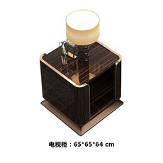 45be827fc050890250f37c139929c3fb9c55f4cfa9ff090b0a1f9921b21e.jpeg