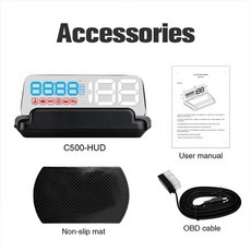 huda900