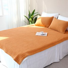 황토이불set