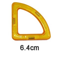 맥포머스판타지