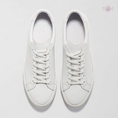 조셉트