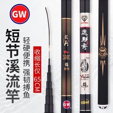 bc4d31f4d529fd452c319c6465742b20caa42d691423b0722ae8849f6582.jpg