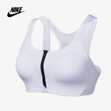 나이키 매장 정품 성인 여성 쉐이프 집 브라 CN3719-100