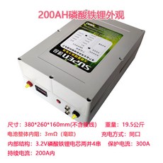 f324ec3290869b4443f0012ed46b073a1ad739a2d443c7708f6b4883a109.jpg