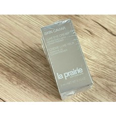 라프레리아이크림