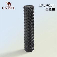 93576d65ee1a836c92fe5fafcdf5895decef48550ffc852c3a3fa2d7232b.jpeg