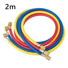 990002f9e028aad99b065ada00624e643f0e17b292330e9e564e301cb050.jpg