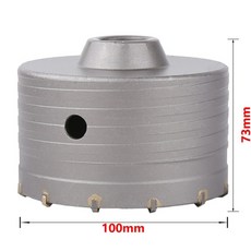 6인치시멘트벽돌