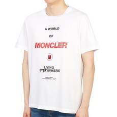 몽클레어에크린스
