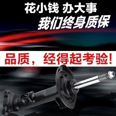 3a9eb4500e19c84b071e8579cf94f8a3805163cbbc60a37894a77c98ca0b.jpg