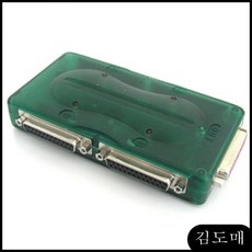 1203e984ae13f89300b5e80c739a1b66f21198c37987edb6a58c74f86f4b.jpg