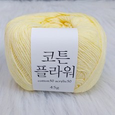 d234b93f2f313da1408efc69fc6a1bf2b9f0e5b6dd8e38f0c59bcbf59779.jpg