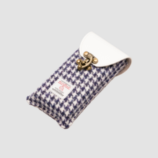 해리스트위드안경