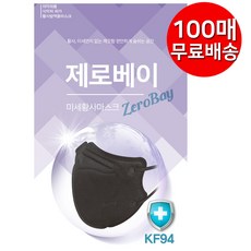 8d27efd0b17130bc79ac665bfd6913bf03f1f074556c8340e2bc7bc6ae91.jpg