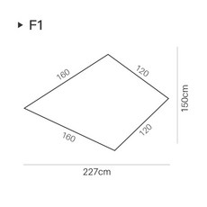 94650625c7f2091a41990fbf470ddf9682cb989464ba7e49deff3832585f.jpg