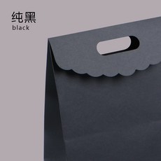 afd97f7b25e89894a1b08ed154cfad9e723eecf7399e7fcdc87881dd663d.jpg