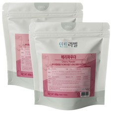 셀링크네오플러스