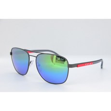 프라다스포츠선글라스