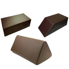 의료용다리거치대