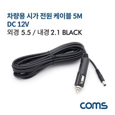 2014스파크시가잭