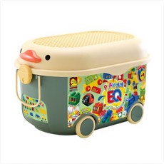 옥스포드eq플레이베베