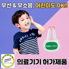 c98c2bc3dd654360b3eaf92d1506db7093fd881de8cb0543c4f50da30e0b.png