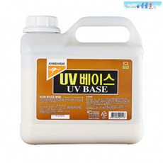 원목상판코팅제