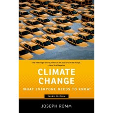 climatechange TOP01