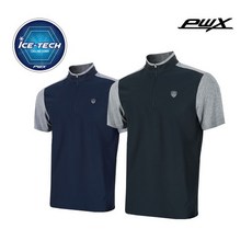 q24pro