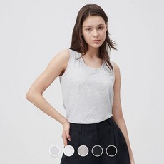 지오다노브라캐미솔