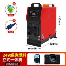 3a0406abc54c2850d4105f02a1fb34a22c61d490ef89e75ad4138b7f0284.jpg