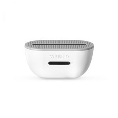 바우젠변기살균