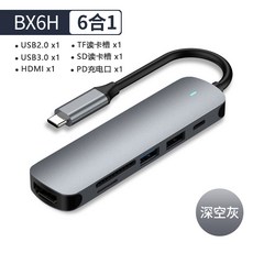 90b635785e382cf28ed307b1b77b0274dcf15827cc6d82687f930448c753.jpg