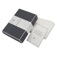 b36285f682d228f0b2b8b8009580c07da68f5002346cc7d7bd3266b81dc1.jpg