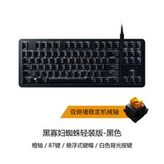 2e4d591294570008d453ae741f1a49a421c2d5ca459081731b422c95e7d0.jpg