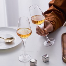 루이13세가격