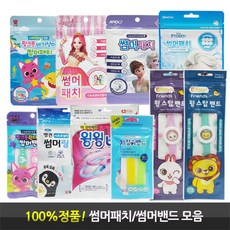 dd2da477bab07bcc3aab6acd62866e3efbacad0ec0cfdd41afb74be745fe.jpg