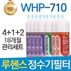 9e0b19b11a00f3bc426dd3f382f48affae325b17b43ea905fef671d5f9a2.jpg