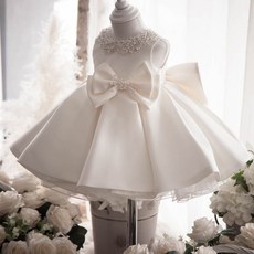 cef5aadecf77478282ce2cae70b35ff45ba320040e20081592ba54020fe1.jpg