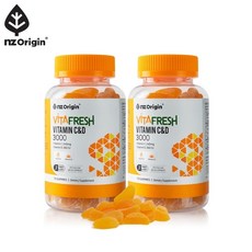 d432a789936d1c8aeae9cdb9001498d9162ac32a9b6238b74fd072c9d474.jpg