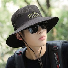 뮤고랑사파리