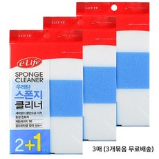 9f091af04dbe2ed92d6fd63f7a47a62152f7ce86fabd2579b8f80fd23ff7.jpg