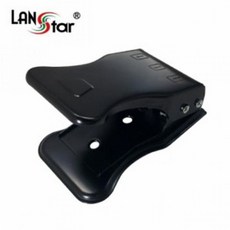 aa0830e8aaa986738ea10bb85d0bf9035449fccd82ef5765aa421e7c01e9.jpg